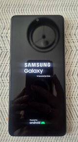 Samsung galaxy A52s5 - 3