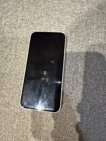 Iphone 12 64GB - 3