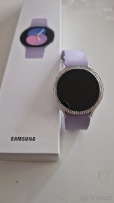 Samsung galaxy watch 5 - 3