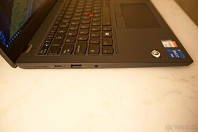 █ Lenovo L13 gen 3 (i5 10 jádro, 16:10, záruka Lenovo) █ - 3