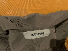 BUNDY PANSKE XL -ko  MARMOT a XL -ko ONEIL - 3