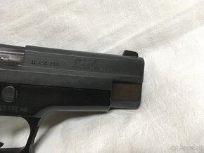 Sig Sauer P226 - 3