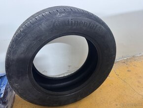 Pneumatiky 225/60 R17 DOT 1423 - 3