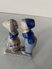 starozitnosti, kožené výrobky porcelán - 3