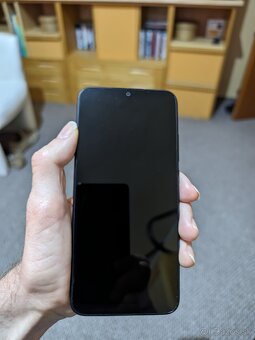 Xiaomi Redmi 9A - 3