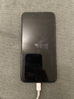 Iphone 7+ 128gb - 3