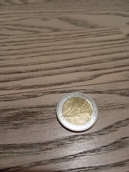 2 euro francuzko 2019 - 3