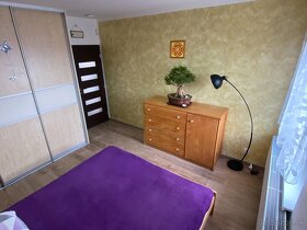 Nadštandardný nízkoenergetický rodinný dom s wellness - 3