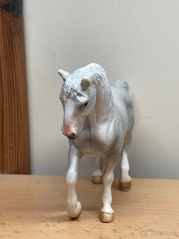 Schleich Konik - 3