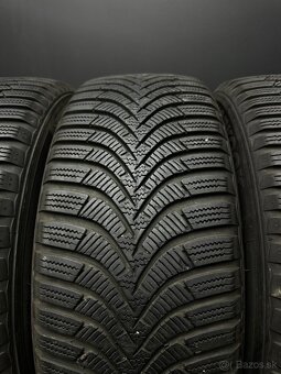 Sada pneu Hankook 205/55/16 91H - 3