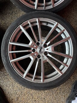 5x112 r19 - 3