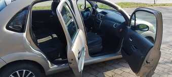 Citroen c 3 - 3