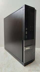 Predám Dell OptiPlex 3020 - 3