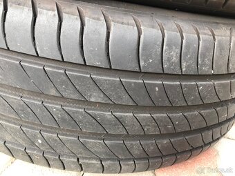 Michelin Primacy 4 - 3