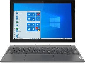 IdeaPad Duet 3 10IGL5 - Type 82AT - 3