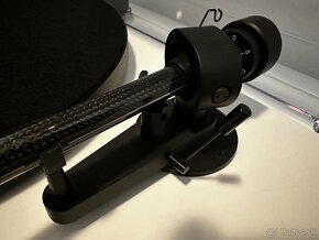 Pro Ject Carbon Evo - 3