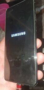 Samsung Galaxy S20+ G985 8GB/128GB - 3