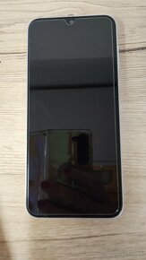 Samsung Galaxy A14 - 3