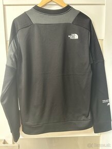 The North Face sveter - 3