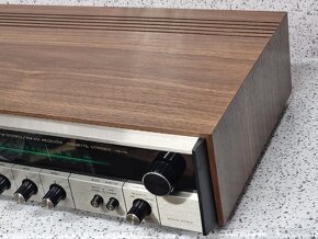 Casseiver / SONY HST-139 / STEREO MUSIC SYSTEM / JAPAN - 3