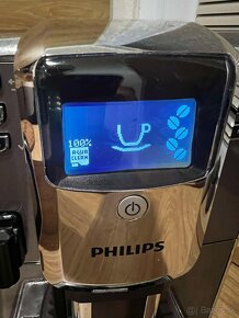 Philips Lattego series 5000 EP5340/10 - 3