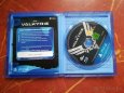 Hra na PS4-EVE VALKYRIE-VR - 3