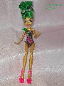 monster high babika dalsie v inzerate - 3