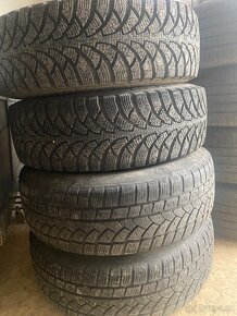 195/65r 15 - 3