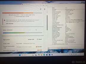 Lenovo ThinkPad T490 - 3