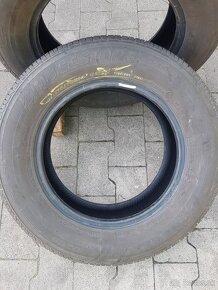 Letne 175/65R14 a 175/70R14 páry - 3