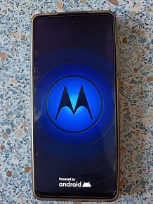 Motorola G24 - 3