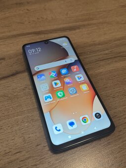 Xiaomi Redmi note 13 - 256 Gb - 3