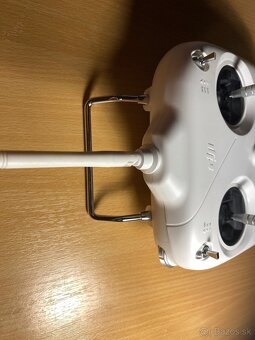 Predam na DJI Phantom 2 Dialkovy Ovladac - 3