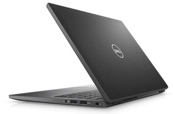 Dell Latitude 7410 | 16GB 512SSD Touch - 3