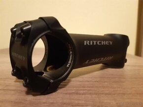 Ritchey WCS C220 predstavec 110 - 3