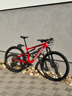 Specialized Epic Comp L - 3