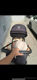 Bugaboo fox2 - 3