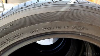 Hankook Ventus S1 EVO 2 235/50 R19 99V - 3