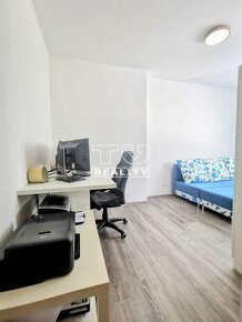 Na predaj apartmán pri Štrbskom plese - 3