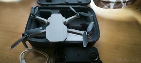 Dron DJI Mavic Mini - 3