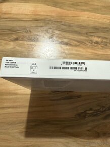 Predam Samsung Galaxy Tab S10 Ultra 256GB Zabaleny - 3