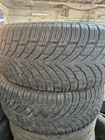 265/60/r18 Nokian zimne - 3