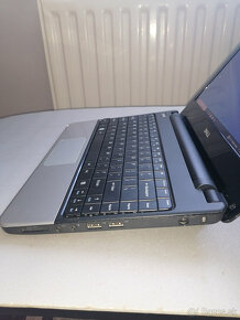 Predam notebook Dell inspiron z11 - 3