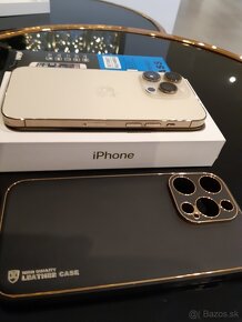 Iphone 14 pro - 3