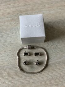 Pandora - 3