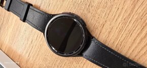 Samsung Galaxy Watch6 Classic 47mm LTE - 3