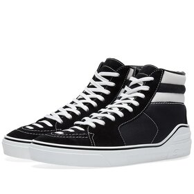 Givenchy sneakers 100% original. nove. - 3