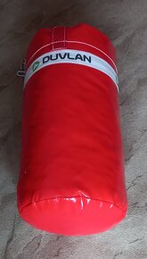 Boxerske vrece 15kg - 3