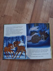 Bambi 2 - 3