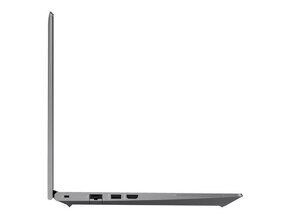 HP ZBook Power G10 15.6-Ryzen 7 7840HS-32GB-1TB-RTX 2000 Ada - 3